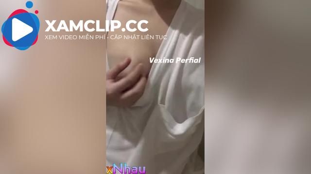 Em Gái Love 10 Đã Xinh Còn Dâm Uy Tín Làm Nên Chất Lượng