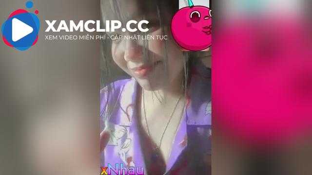 Clip Sex Nguyễn Trần Ngọc Thư Love 9 Đang Ốm Mà Người Yêu Cũng Không Tha
