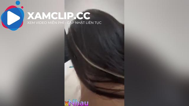 Clip Sex Sinh Viên Đại Học Duy Tân Đà Nẵng Vào Nhà Nghỉ Tránh Nắngg