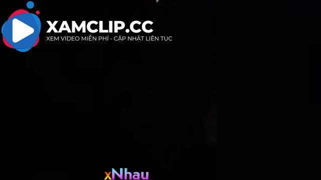 Thanh Huyền Nữ Sinh Trường Cấp 3 Huỳnh Thúc Kháng Móc Lồn Hot Nhất Hôm Nay