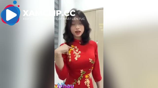 Clip Sex Nguyễn Ngọc Kim Thy 2ka9 Gái Teen Thủ Dâm Ngập Tràn Nước Lồn