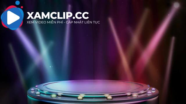 Clip sex bà xã chồng yêu việt nam cắm sừng chất lượng cao