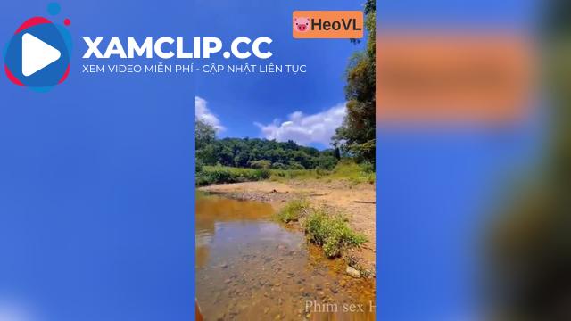 đi tour tình nhân bị chơi some cả lỗ đít