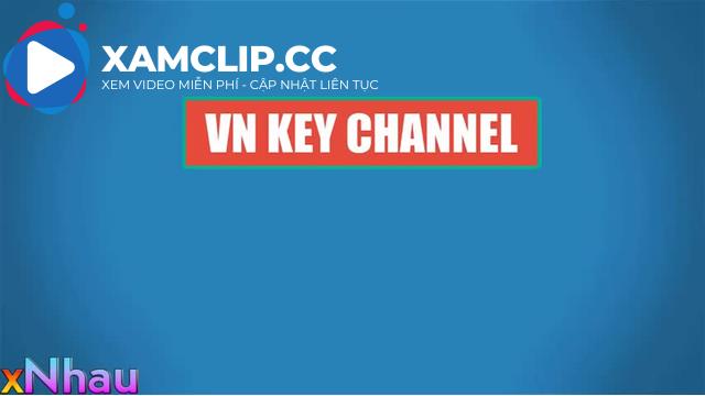 BIGO VIỆT NAM – Em gái show hàng lộ núm căng đét, ai sao thấy quen quá ạ 🤔🤔