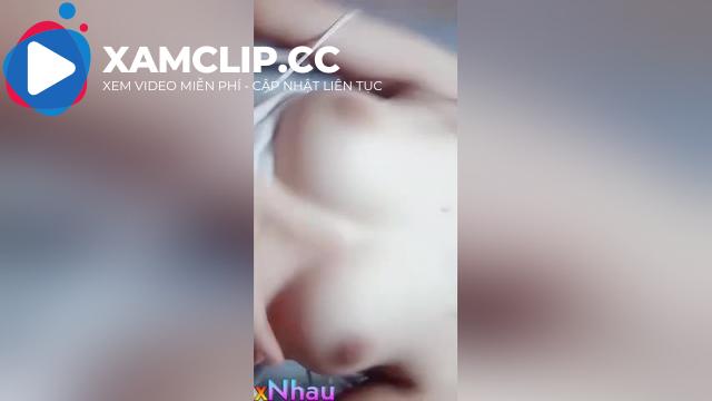 Clip Sex Giang Hồng Ngọc 2ka8 Hở Tí Là Gạ Người Yêu Đi Địt