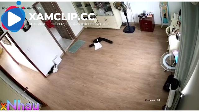 Tuyển tập video chất lượng của mình nên nhấp vào xem thử 14