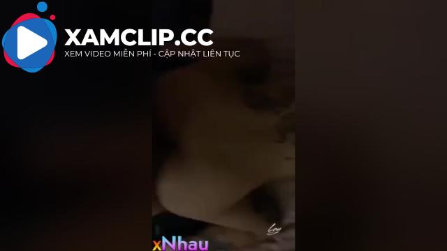 Em Xăm Trổ Ngọt Nước Thách Ai Chịch Được Quá 5 Phútt