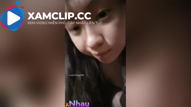 Mỹ Nhi 2ka9 Nữ Sinh Cực Phẩm Cho Đầu Tuần