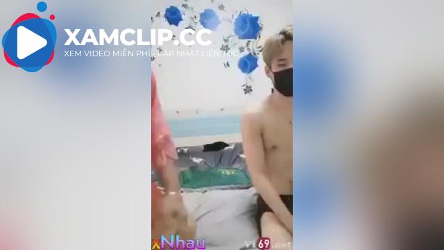 Cô giáo chủ nhiệm và em phi công trẻ đại chiến tình dục có thật