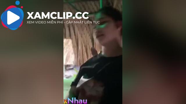 Quán cafe mà toàn mấy bé 207 206 thế này bú ngon vkl