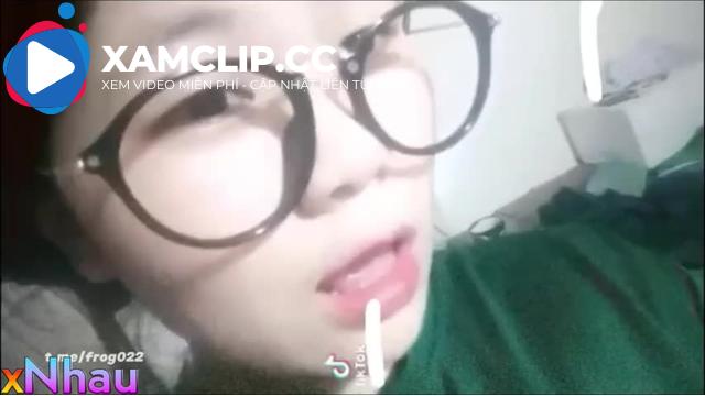 Hà My 2ka9 Lộ Clip Sex Tự Sướng Của Em Nó Xem Hoài Không Chán