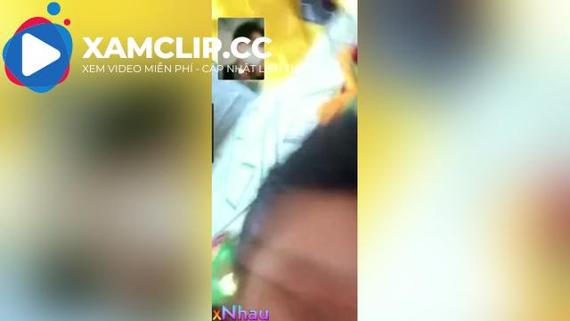 Clip Sex Nguyễn Nhi 2ka9 Cho Người Yêu Xem Ti To Hồng