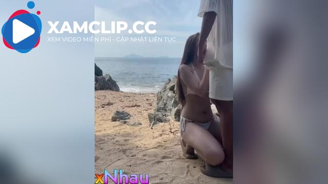 Đến hẹn lại lên video mới nhất của mình hôm nay ngày (24/04/2025) 9