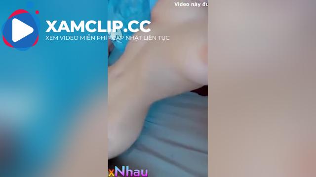 Đến hẹn lại lên video mới nhất của mình hôm nay ngày (24/04/2025) 8