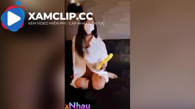 Call dâm cho bạn xem và cái kết bị bạn quay lén gửi GVCN