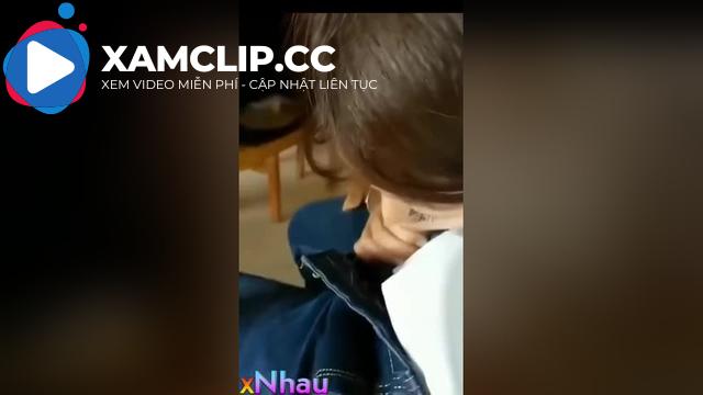 Đến hẹn lại lên video mới nhất của mình hôm nay ngày (24/04/2025) 35