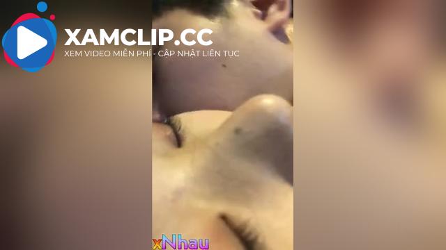 Chuốc say bạn thân rồi chịch làm nó mất trinh #2
