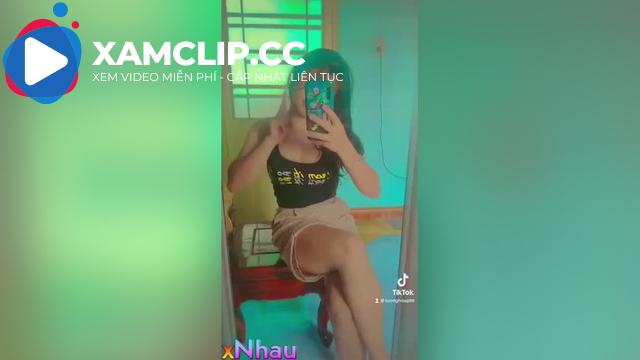 Lan Anh Love 11 Cùng Người Yêu Tập Làm Tìnhh
