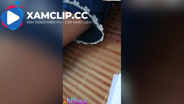 Hảo bố, Đang ngủ trưa mà bố làm gì con thế
