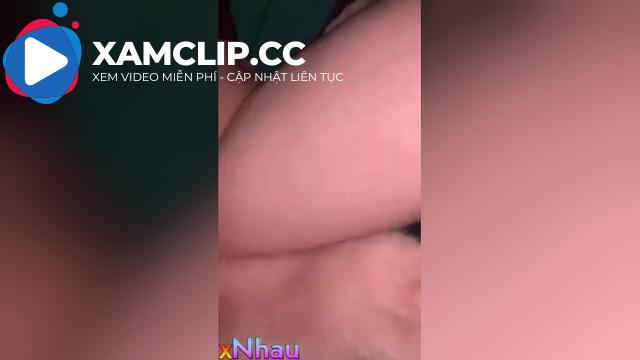 Ở nhà nứng quá mà có mỗi con chó nên cho nó địt vậy Việt Nam nha