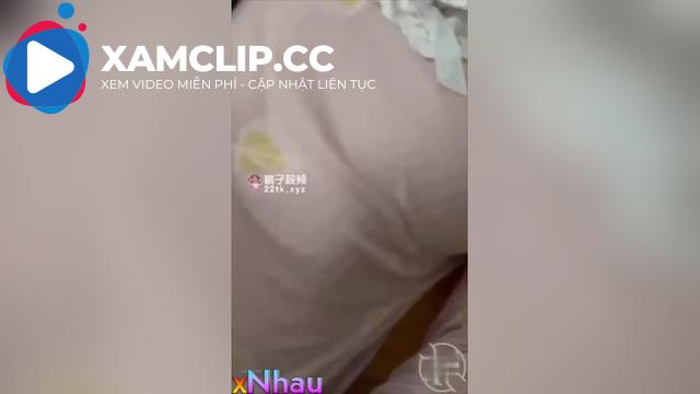 Đè em dâu ra địt xong e trai với vợ về