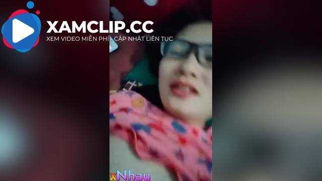 Clip Sex Giáo Viên Và Phụ Huynh Học Sinh Ngoại Tìnhh