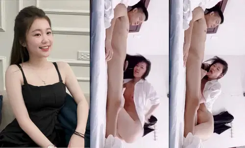 Tình yêu kết thúc cũng là lúc lộ clip sex #2