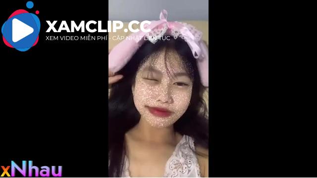 Clip sinh viên năm hai đi quân sự quan hệ điên cuồng