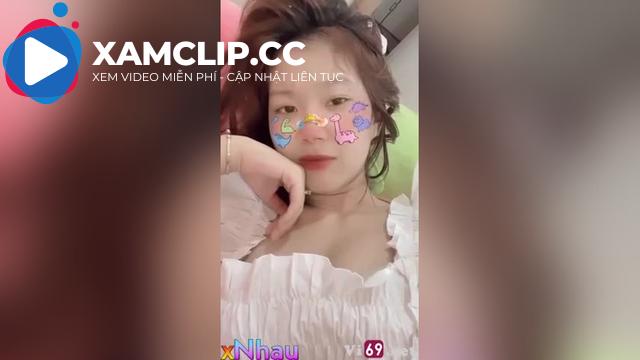 Yêu nhau say đắm đến lúc chia tay người yêu cũ em tung một loạt clip sex #1