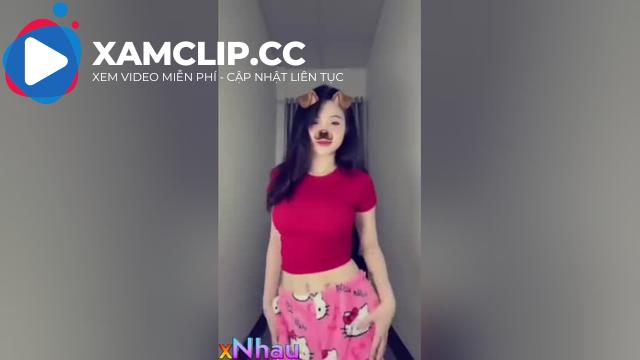 Trend Gây Nứng Nhất Việt Nam Lúc Này