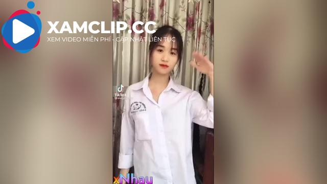 Tuyệt phẩm nhân gian