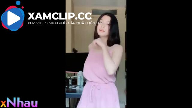 Clip sex Thúy Thanh học sinh thành thạo mọi chiêu thức