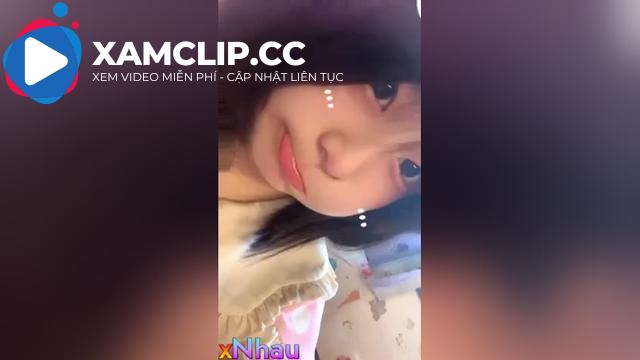 Tổng hợp toàn gái xinh, hàng vip của Việt Nam cho anh em đây 3