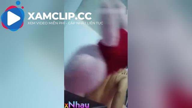 Cliip Sex Tố Nhi 2k4 Sinh Viên Đại Học Sư Phạm Tphcm Nhún Nhảy Cùng Người Yêu