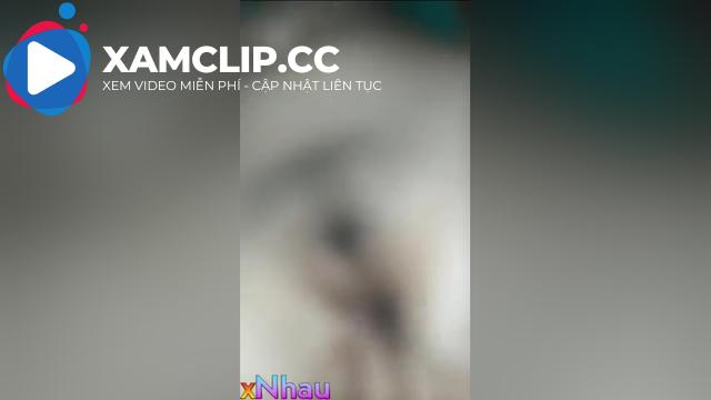 Bạn thân đấy, để im t chs game, loz m nhiều nước thế