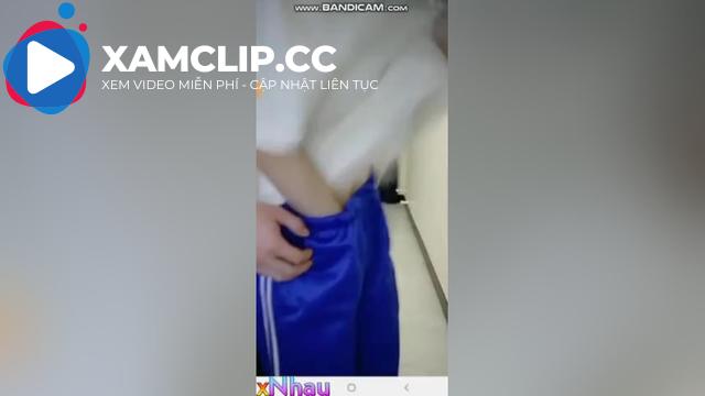 Thg SV cho con em uống thuốc kích dục rồi hiếp dâm