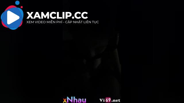 Cực phẩm em gái xinh xắn nhẹ nhàng nghe giọng em nói đã muốn đè em ra thịt 7