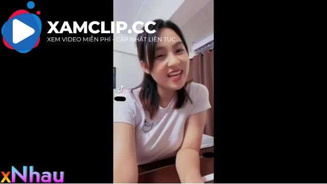 Khánh Ly 2ka6 lộ Cliphot sex từ ngày hẹn hò trai hư