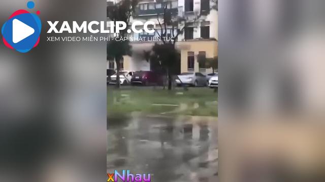 Clip Sex Học Sinh Thái Nguyên Ôn Tập Bài Cũ Cùng Bạnn