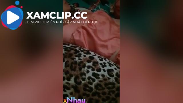 Lỡ Uống Say Mà Vào Nhầm Phòng Chị Dâu Đút Cu Vào Mồmm