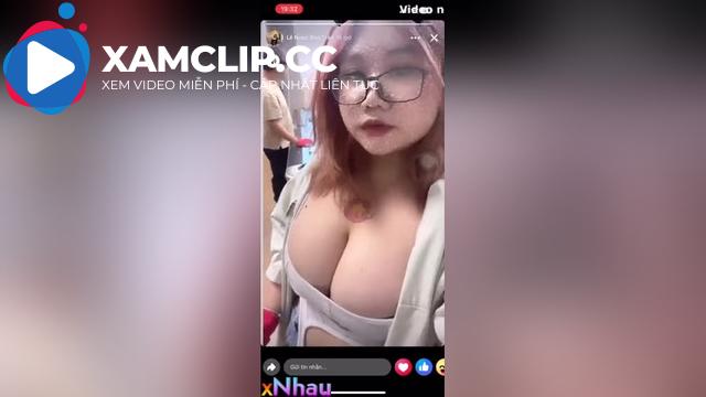 Em Lê Ngọc Bảo Trâm