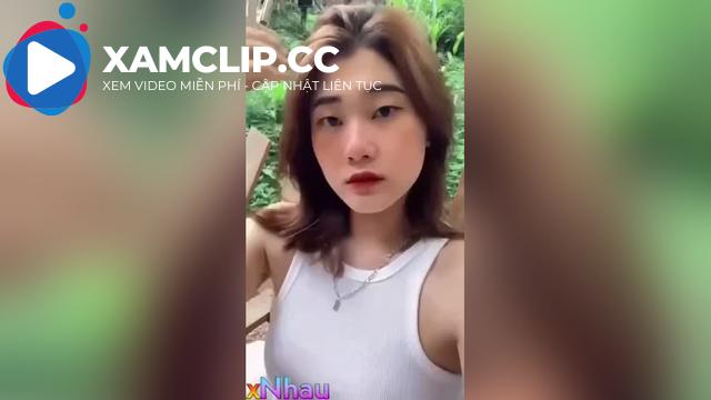Clip Phương Anh Sv Đại Học Ngoại Thương Bị Nyc Tung Clip Chịch