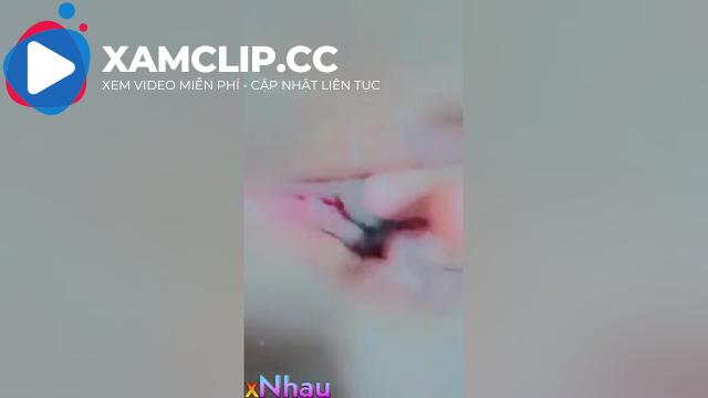 Clip Sex Trần Khánh Phương 2ka9 múi mít vừa múp vừa trẻ đẹp
