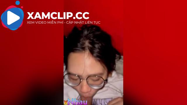 Bảo Ngọc 2ka8 Gặp Em Lần Đầu Đã Xuất Vào Trongg