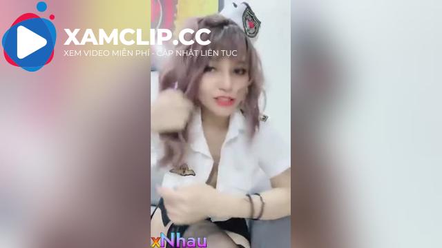 50.94em holly96 hot girl onlyfan việt nam