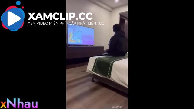 Sex nữ sinh love 10 cùng cái bím đầy nước thích mê