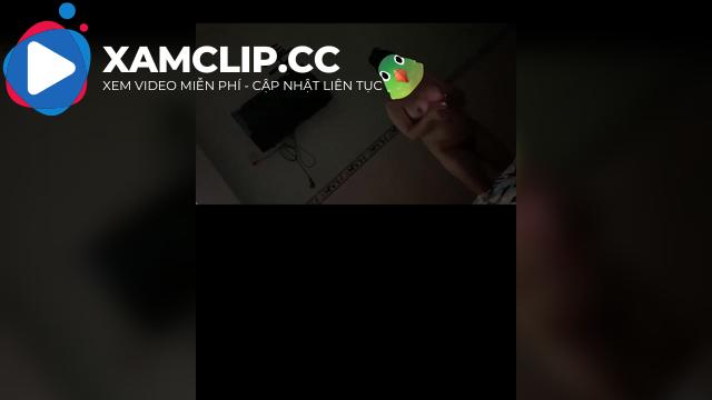 Chị gái ở Trà Vinh bị người yêu tung clip nhạy cảm
