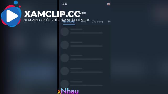 EM TRAI ĐÚT MỒM CHỊ GÁI 1 CON NEO ĐƠN