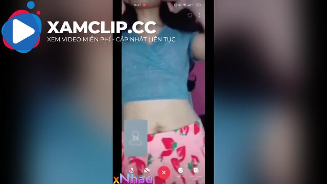Clip Sex Kim Anh Bị Gạ Chat Sex Dáng Ngonn 10đ