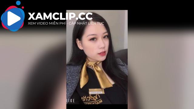 Vô tình bị lộ clip sex, người yêu phương anh nổi như cồn